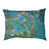 Blue/Dark Brown selected