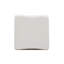 Repose-pieds Chue-119402029