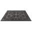 Natalie Rectangle Floral Berber Indoor / Outdoor Area Rug-1523415207