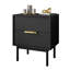 54cm W Bedside Table-117814523