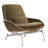 Field Upholstered Accent Chair-94593549
