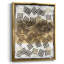 Minco Raffia Palm II, reproduction d'art sur toile-88430642-97823385-97823378