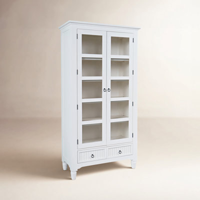 Pearce Accent Cabinet