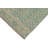 Sterick Wool Indoor Rug