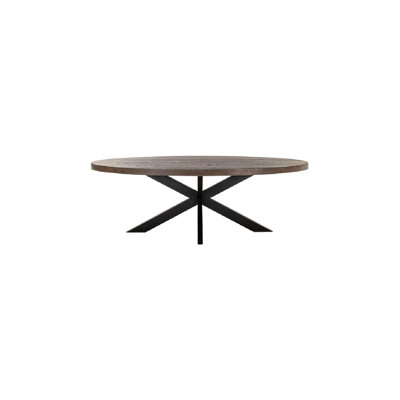 Table de salle à manger Watson
