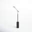 Christophe 45.5'' LED Floor Lamp