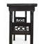 71.7'' W Solid Wood Console Table