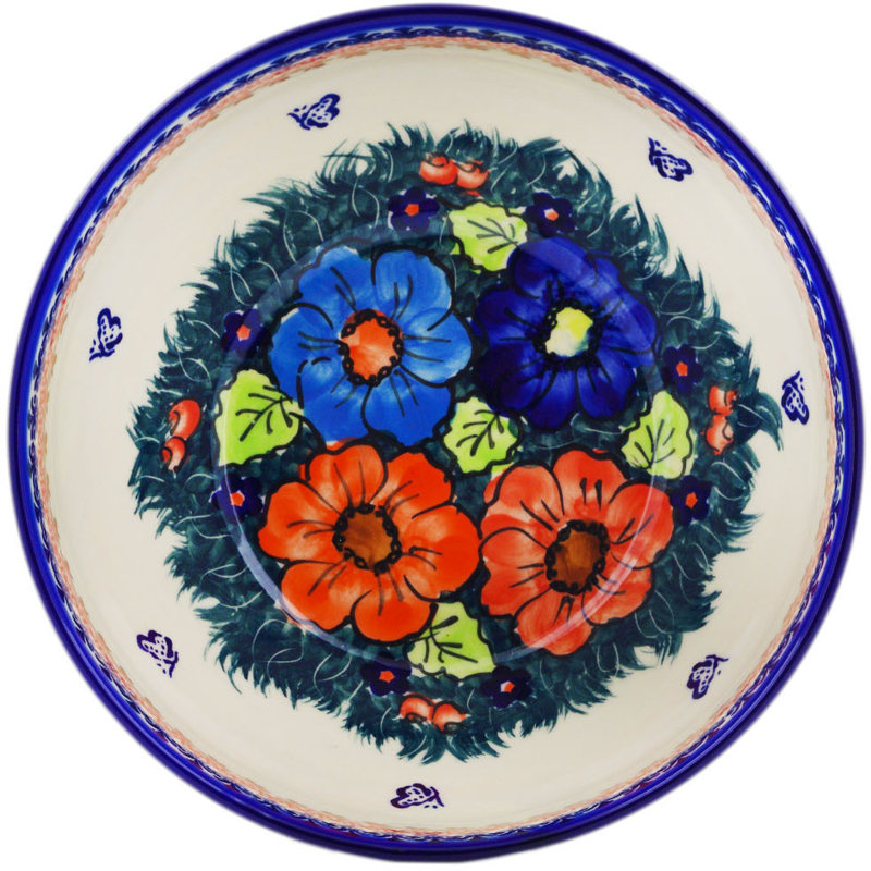 Butterfly Splendor 99,24 oz liq. Bol de service