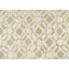 Mod Geometric Area Rug in Beige/Gray/Neutral-45410807