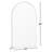 Eaton Vanity Mirror-146283198