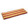 Coussin de banc Haliwell