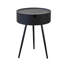 Table d'appoint Table d'appoint Table de salon pour canapé et petites tables de chevet-101637038