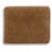 Nedaa Polyester Blend and Vegan Leather Cocktail
