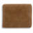 Nedaa Upholstered Ottoman