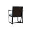 Summit Outdoor Dining Armchair-615902409-615902411-615902449