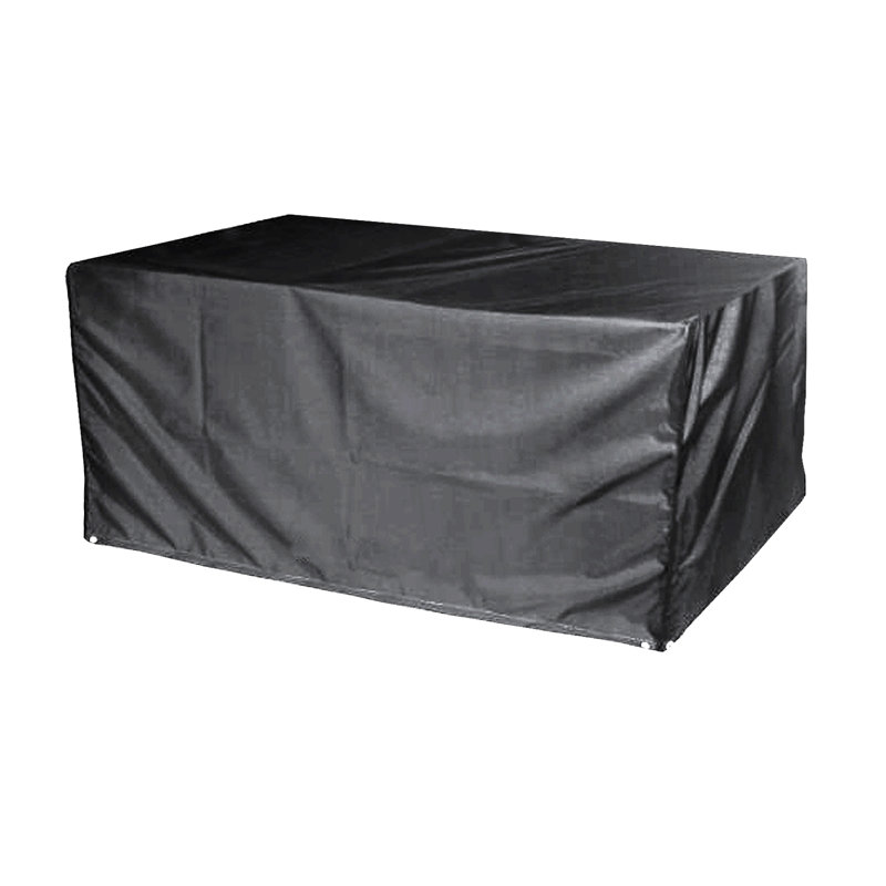 Outdoor Patio Table Cover