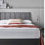 Makelah Divan Bed Set-1722680357-1721437973-1722680337