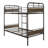 Bassik Kids Yes Bunk Bed-1990328223