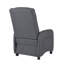 Abasi 64.5cm Wide Glider-1638726320