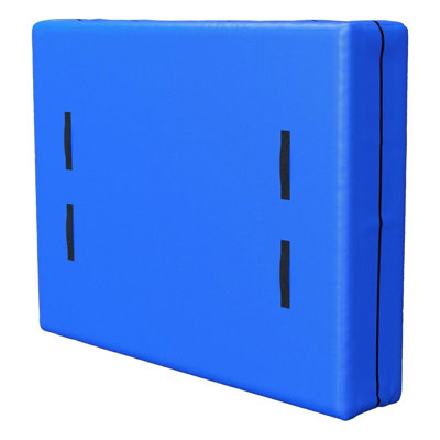 Rentchler Polypropylene Box Spring Cover