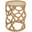 Glazier Tray Top End Table-32992427