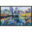 Boston Harbor - Peinture-1573473293-1573473528