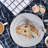 Cotton Plaid Tea Towel Kitchen Towel-547050215