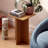 End Table-961288622