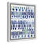Fynn Continuately I - reproduction d'art-55789972-55789973-55789975