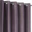 Kalyn Blackout Curtain Pair-17003148-17003156
