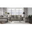Fauteuil Claycomb-452094814