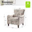 Fauteuil Alikah-92282184