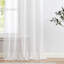 Rideaux transparents-667632332-667632336