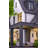 Olsen 5 Light Outdoor Wall Light