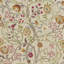 Mary Isobel Fabric-65389960