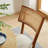 Modway Caledonia Dining Chair-93812043