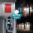 9 Watt (60 Watt Equivalent), A19 LED, Motion Sensor Light Bulb, E26/Medium (Standard) Base-56434274