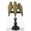 Laputz Animals Decorative Object