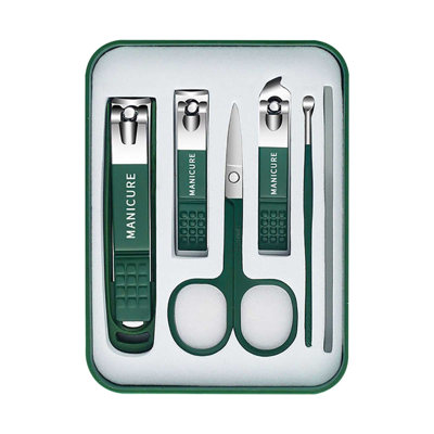 nail clipper Nail Clipper Set