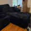 Customer photo 2 of 3