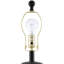 Lampe de table Ashyra-1595603237-1595603241