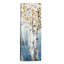 New Path IV by Allison Pearce - Painting on Canvas-1758979893-1763287970