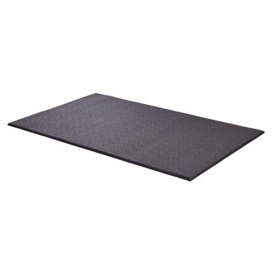 Tapis de caisse pour chien Quiet Time