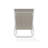 Beach Chair-19510339-48935136