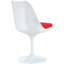 Chaise sans accoudoirs-106358154