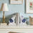 Cute Elephant Book Ends For Shelves-951197472