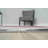 Mccampbell Performance Abstract Indoor Rug-28997886