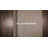 Indoor / Outdoor Rug-87747456