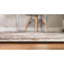 Oriental Area Rug-797386016