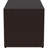 Essentials Series Desk Shell-61167402-61167403